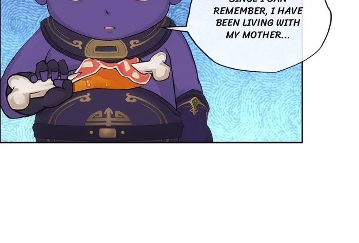 Page 23 of Chapter 302