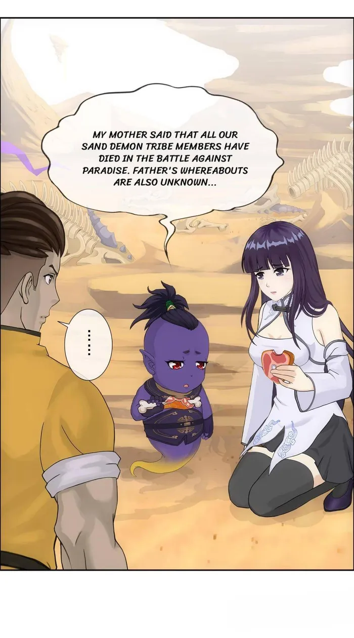 Page 24 of Chapter 302