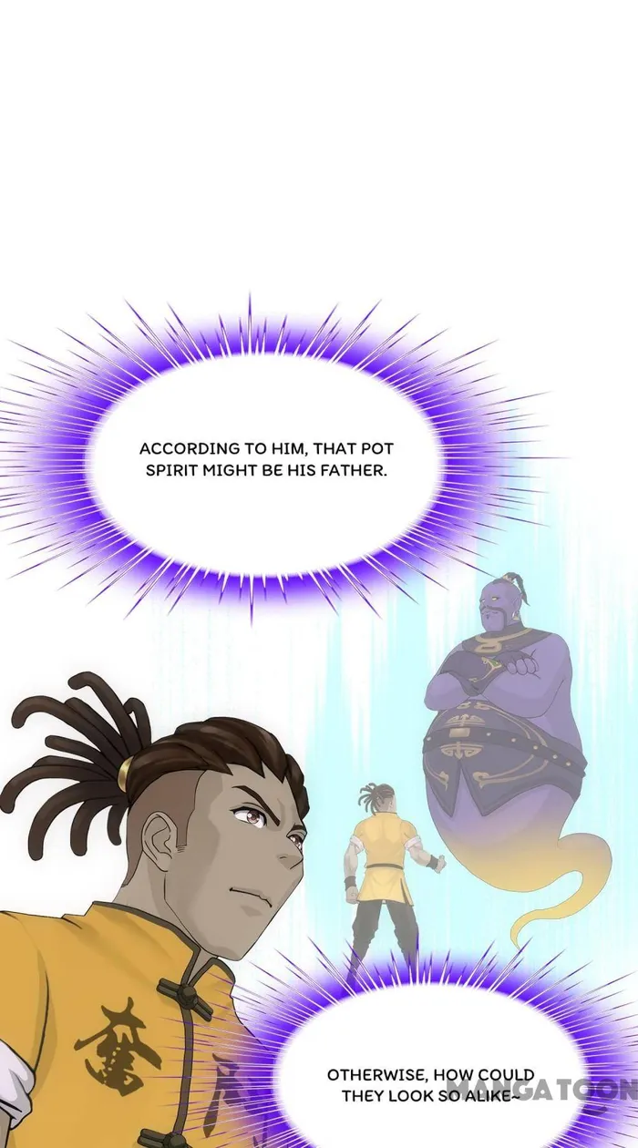 Page 25 of Chapter 302