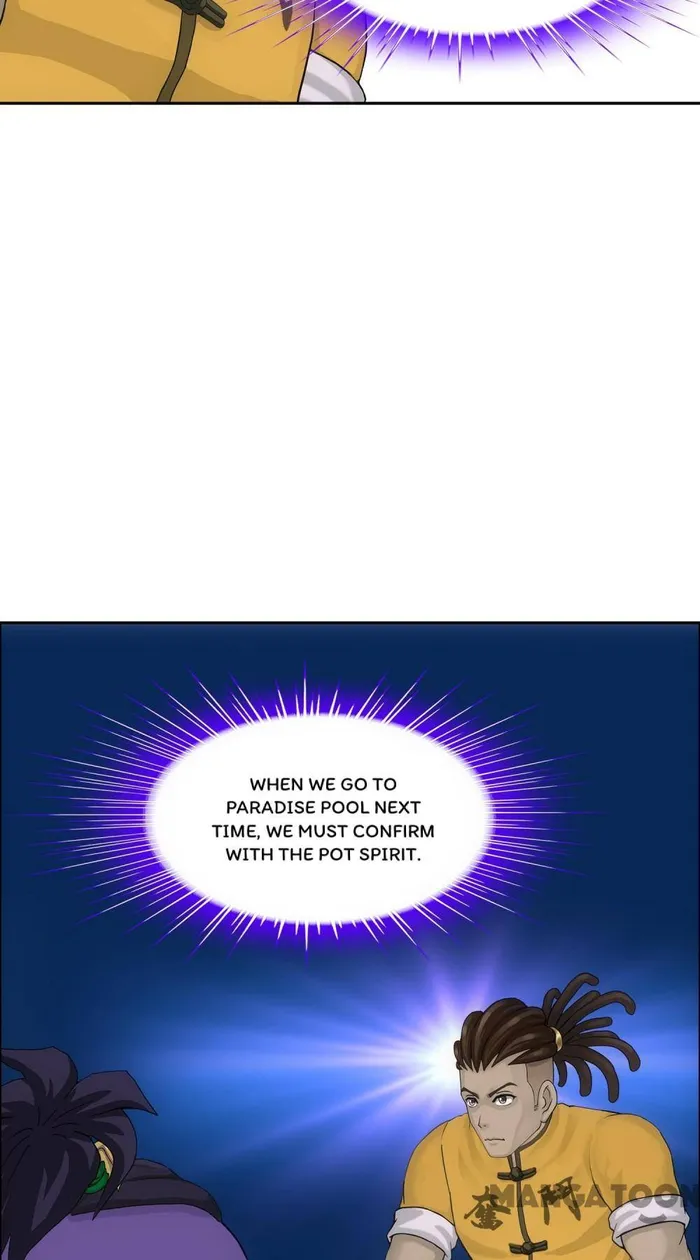 Page 26 of Chapter 302