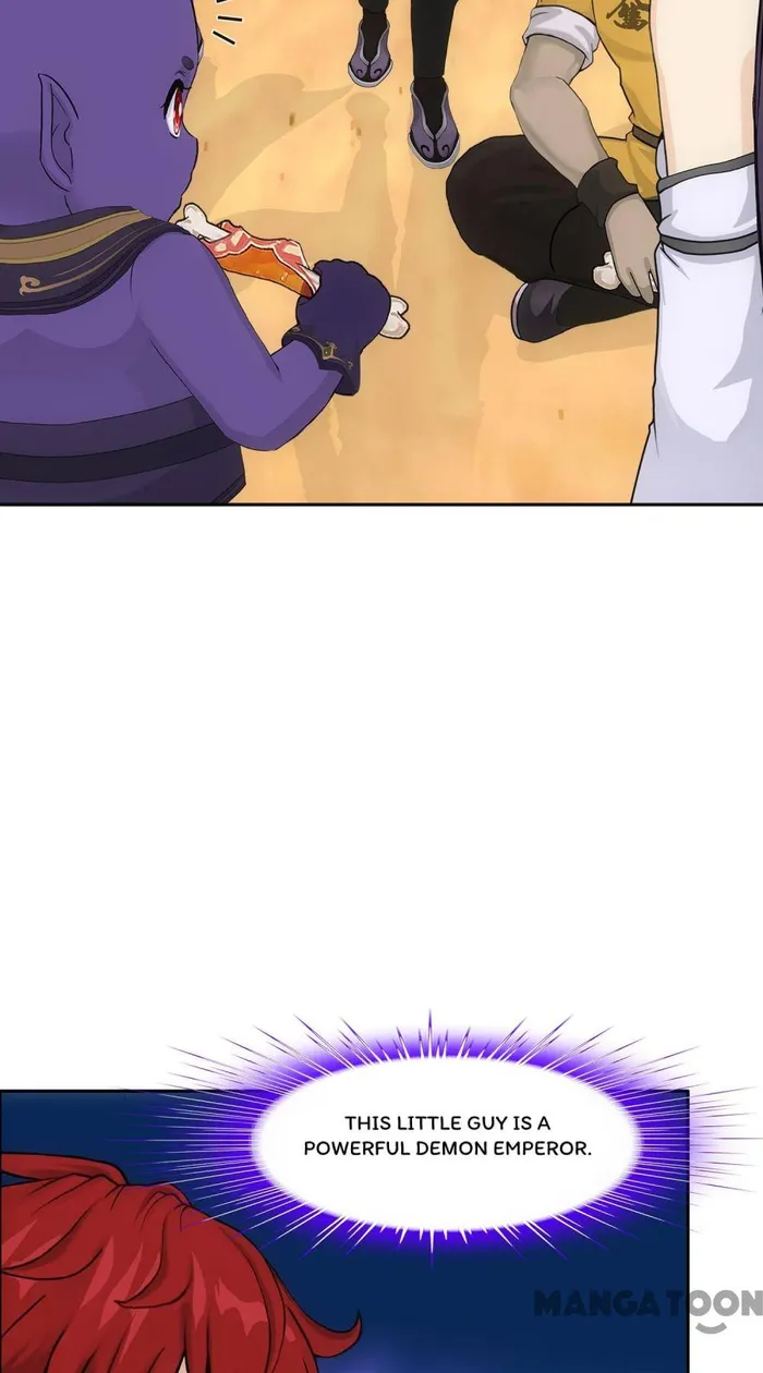 Page 29 of Chapter 302