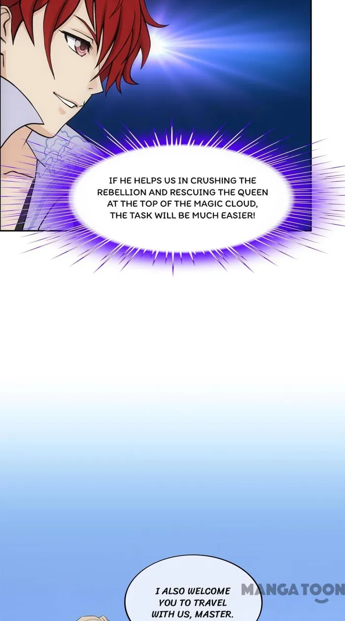 Page 30 of Chapter 302
