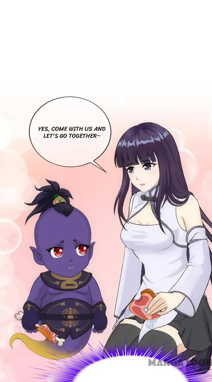Page 33 of Chapter 302
