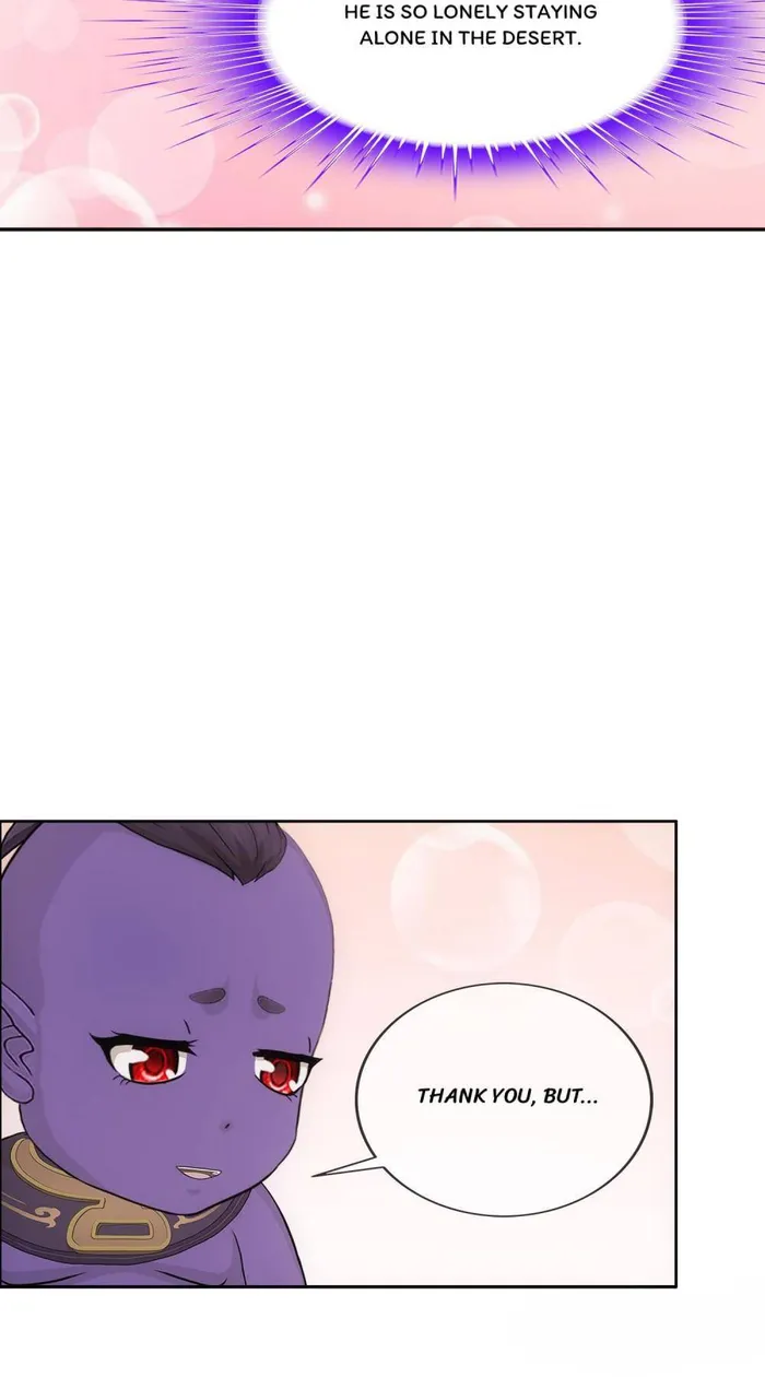Page 34 of Chapter 302