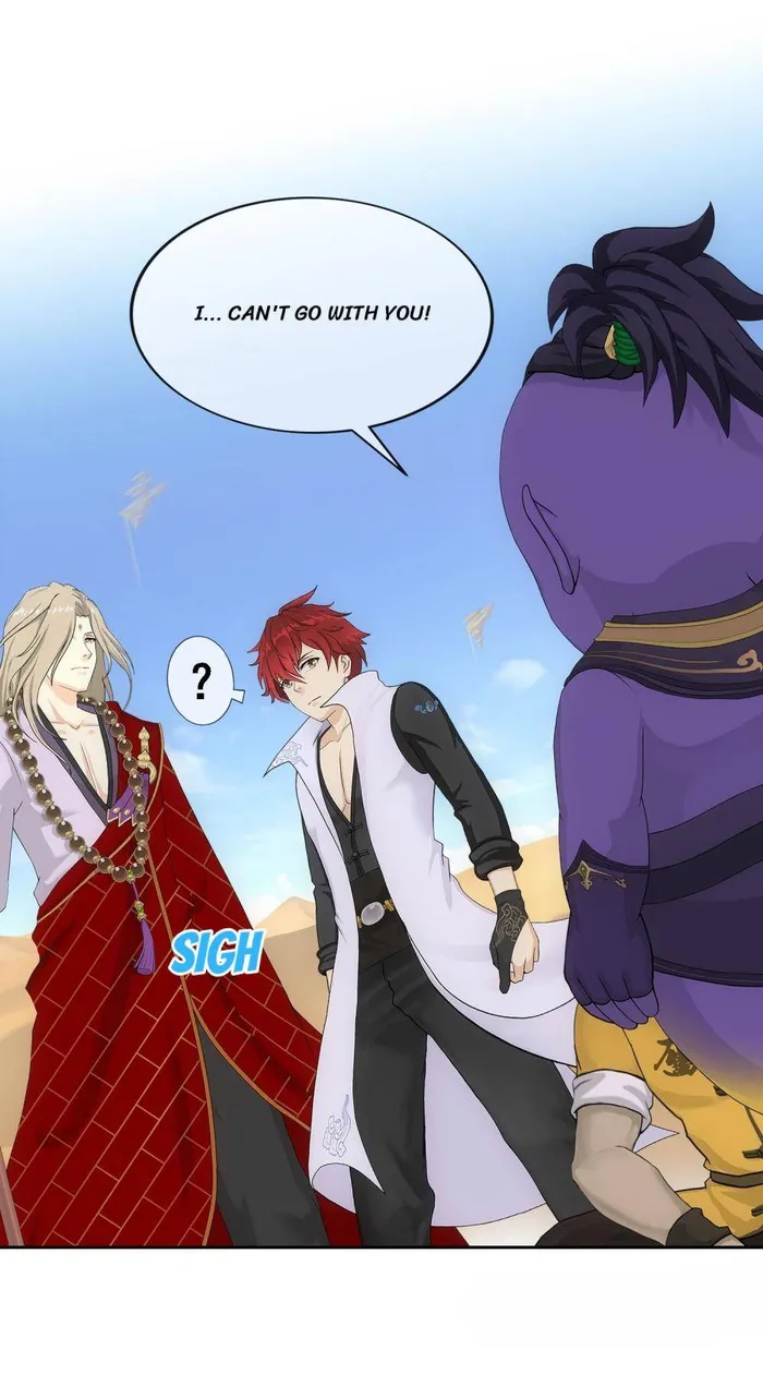 Page 35 of Chapter 302