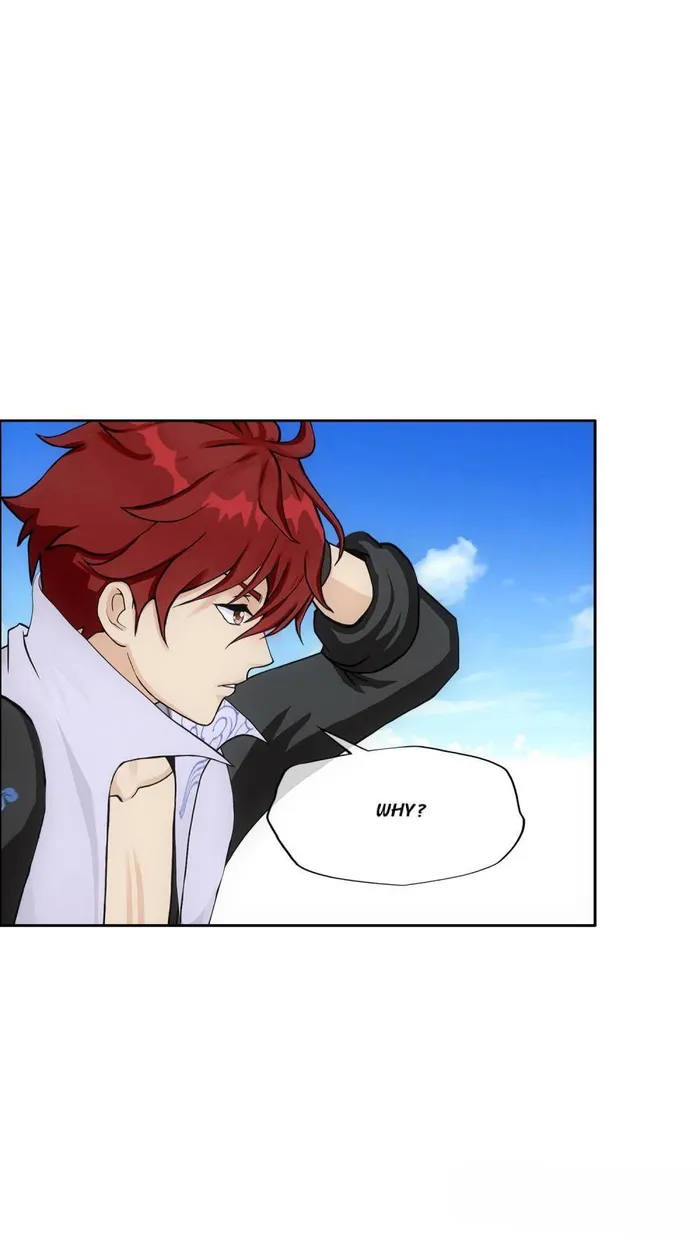 Page 36 of Chapter 302