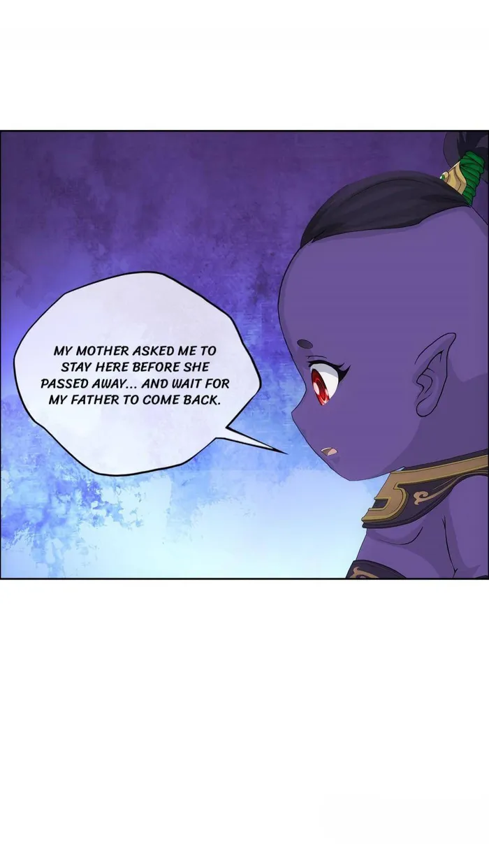 Page 37 of Chapter 302