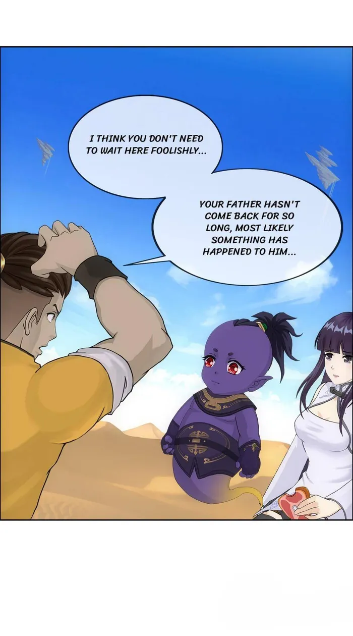 Page 38 of Chapter 302