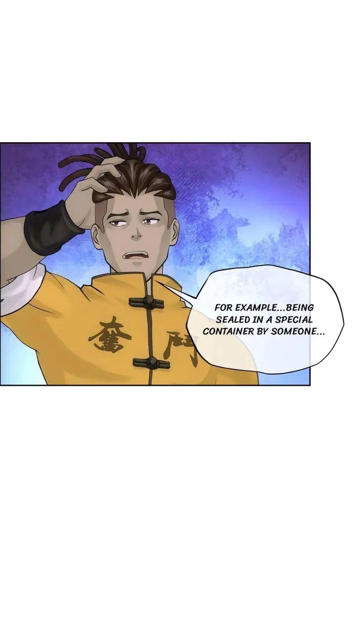 Page 39 of Chapter 302