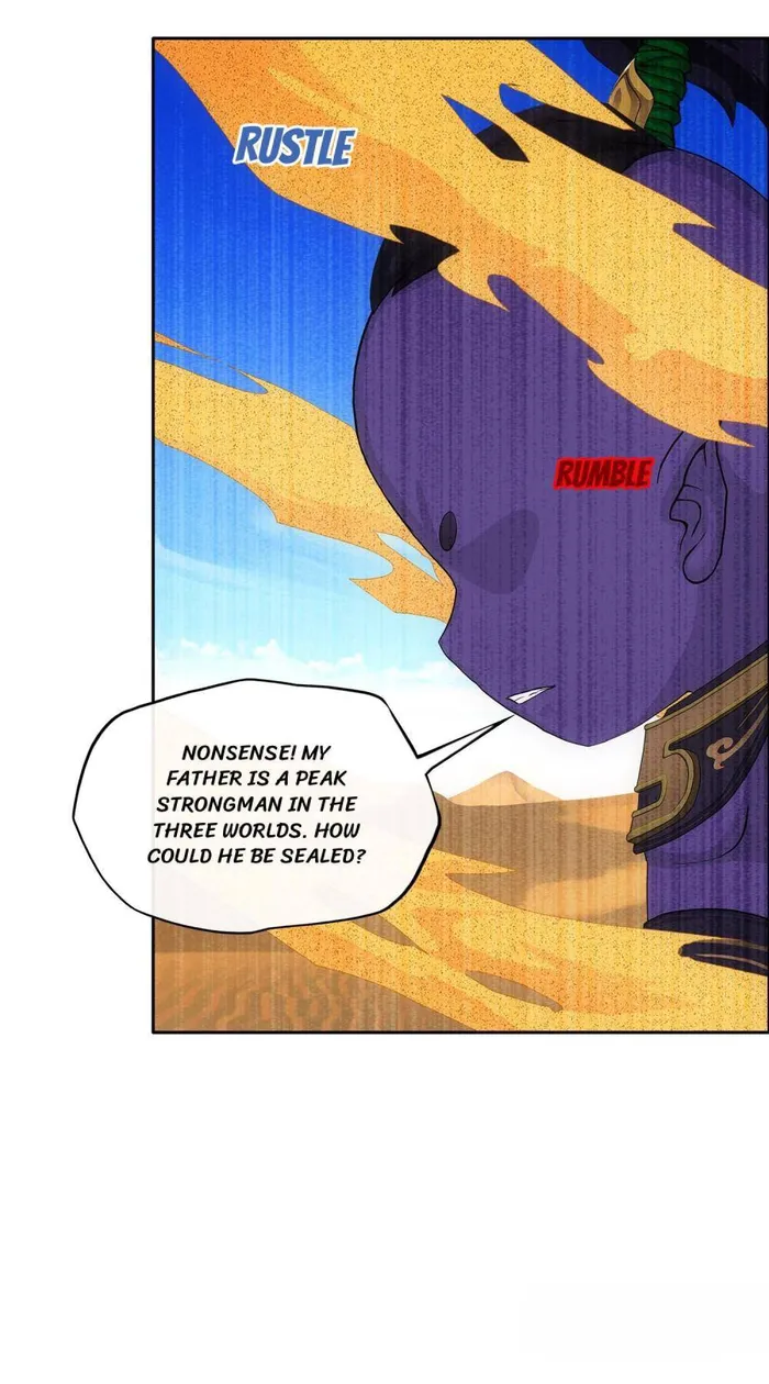 Page 40 of Chapter 302
