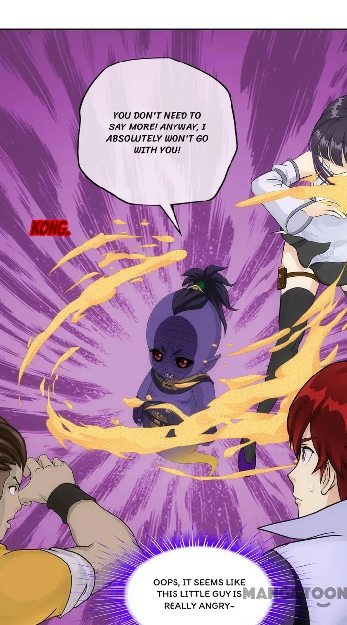 Page 41 of Chapter 302