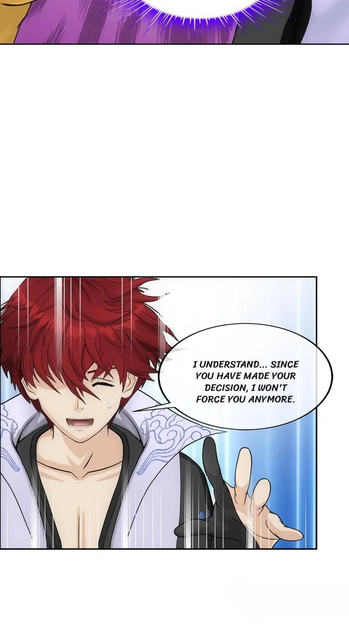 Page 42 of Chapter 302