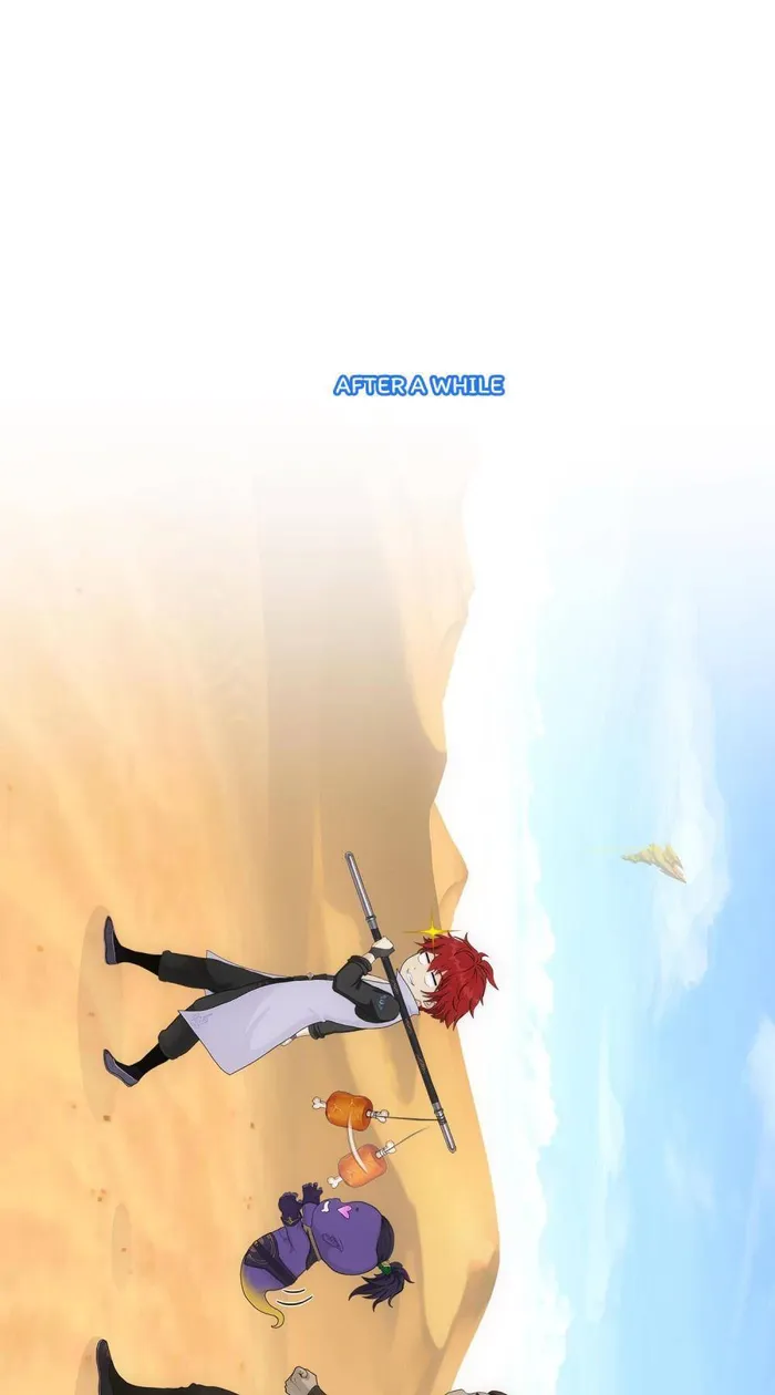 Page 43 of Chapter 302