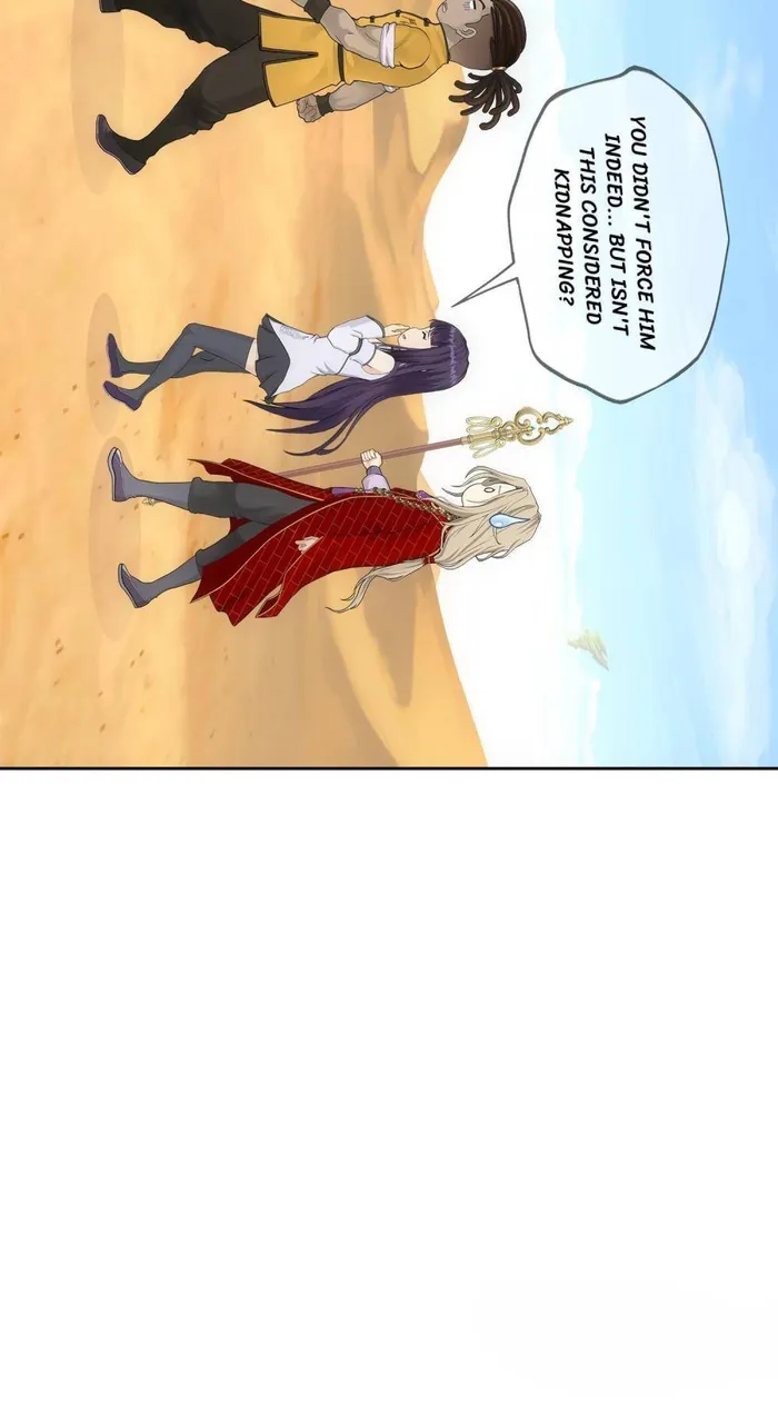 Page 44 of Chapter 302