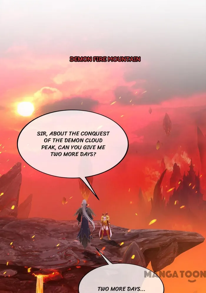 Page 1 of Chapter 303
