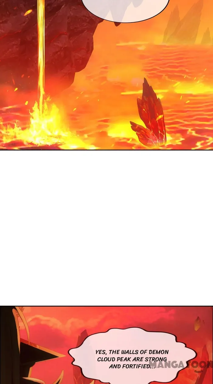 Page 2 of Chapter 303