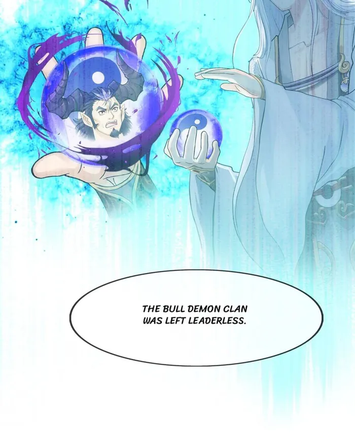 Page 4 of Chapter 303