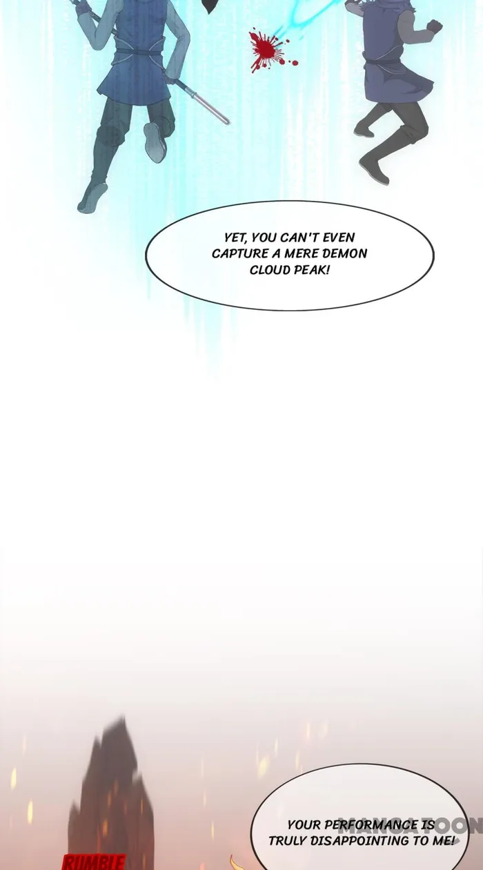 Page 6 of Chapter 303