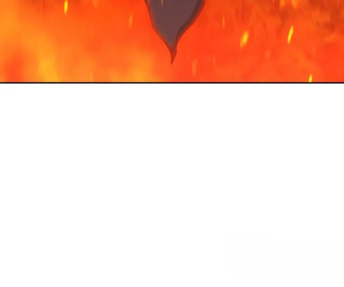 Page 8 of Chapter 303