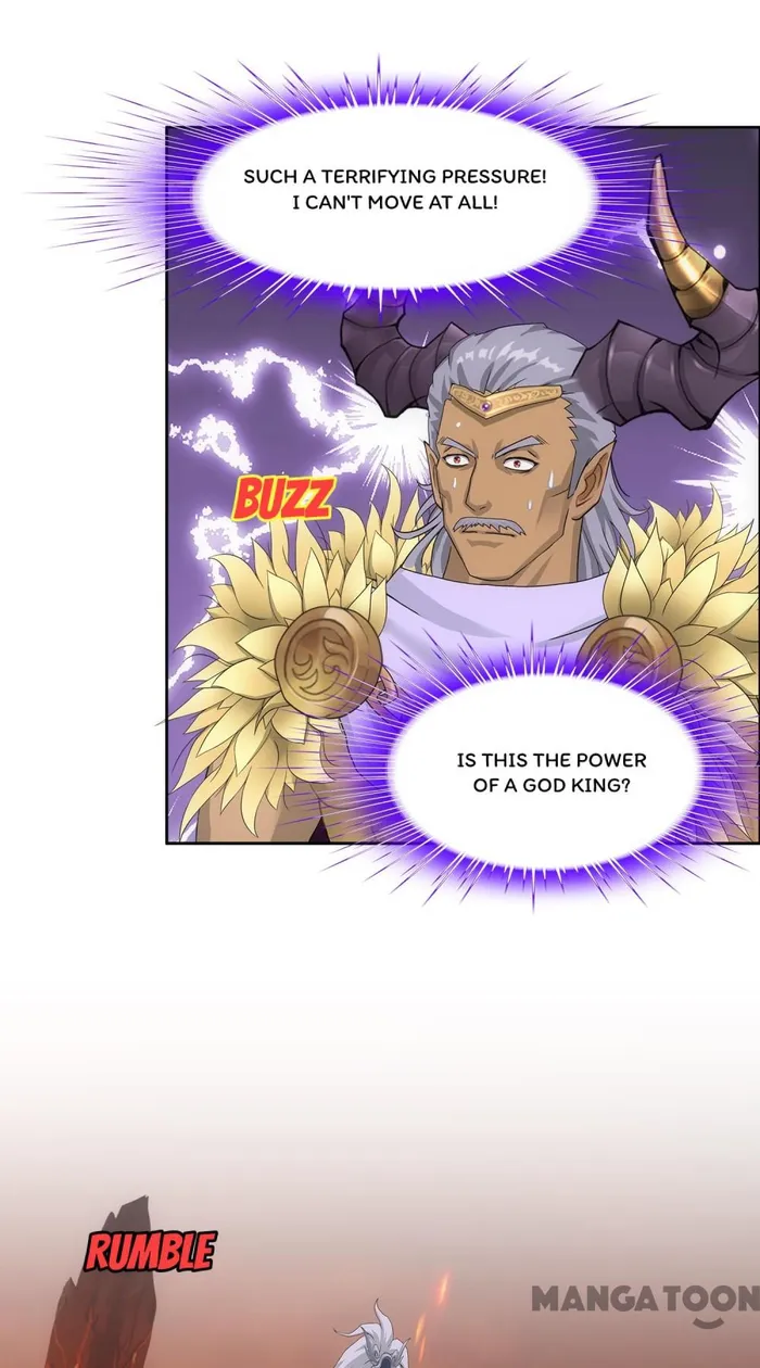Page 9 of Chapter 303