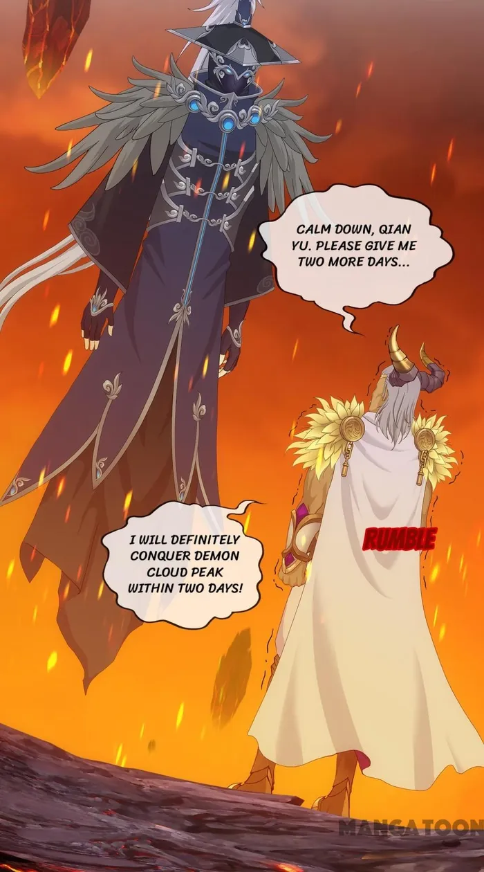 Page 10 of Chapter 303