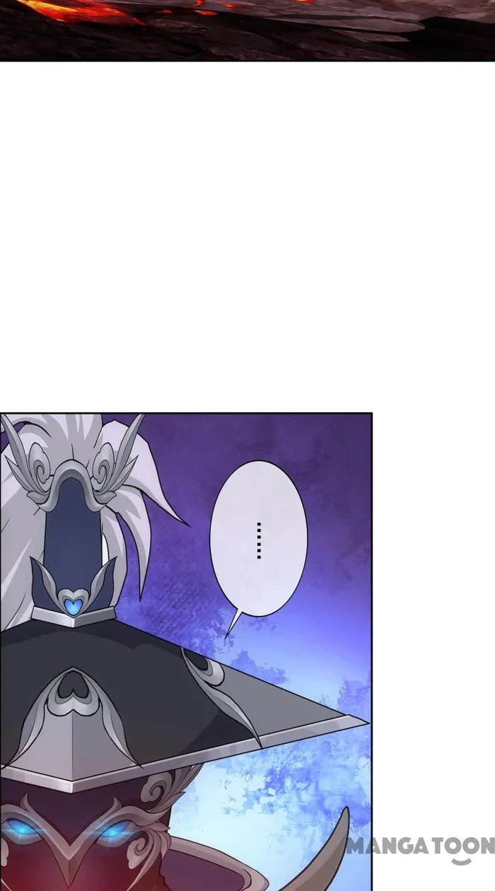 Page 11 of Chapter 303