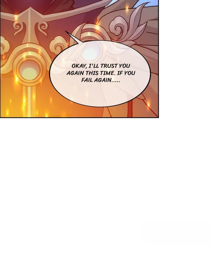 Page 12 of Chapter 303