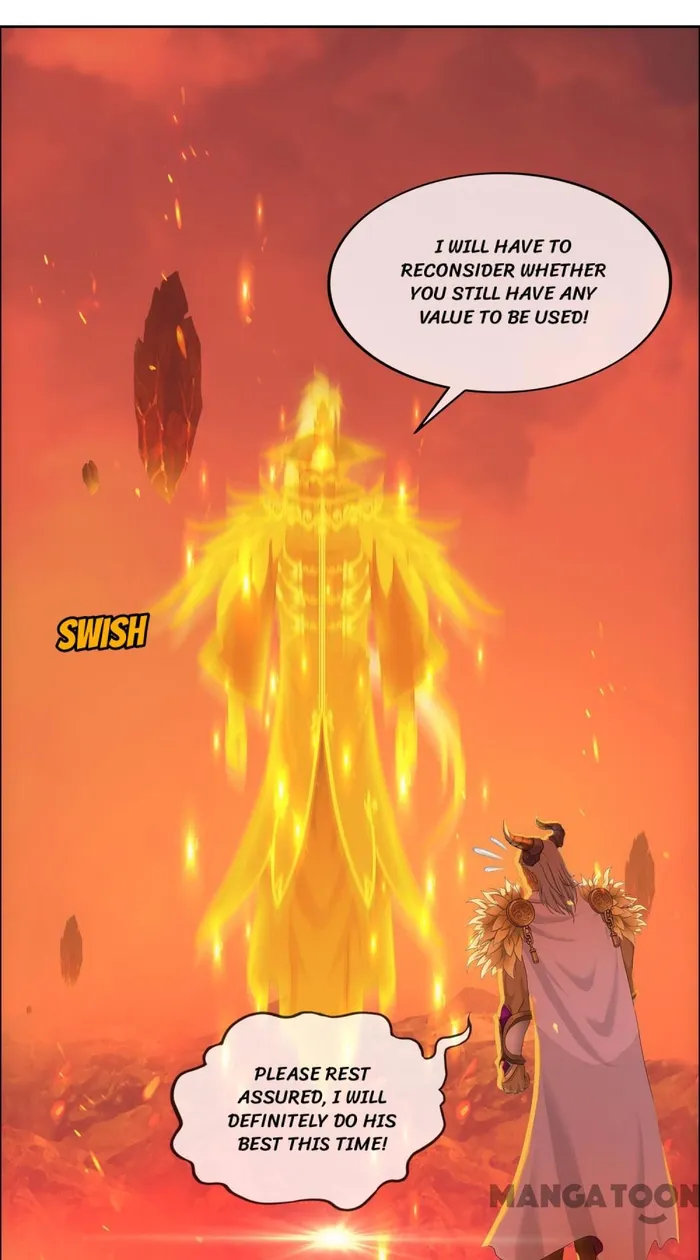 Page 13 of Chapter 303