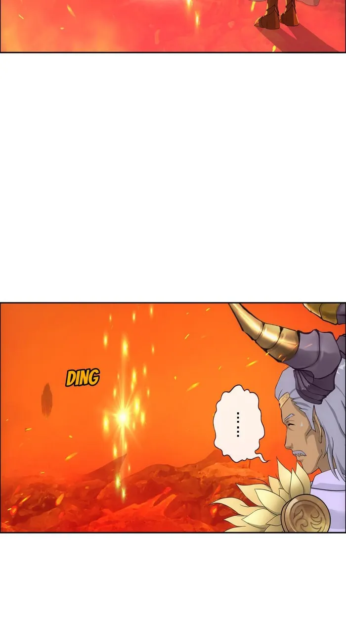 Page 14 of Chapter 303
