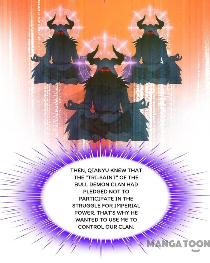 Page 16 of Chapter 303