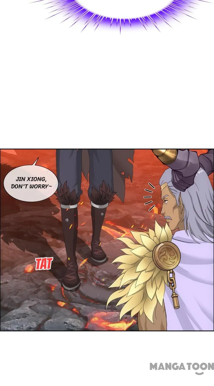 Page 18 of Chapter 303