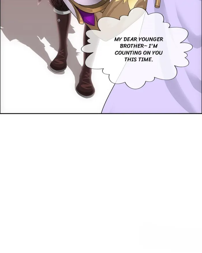 Page 20 of Chapter 303