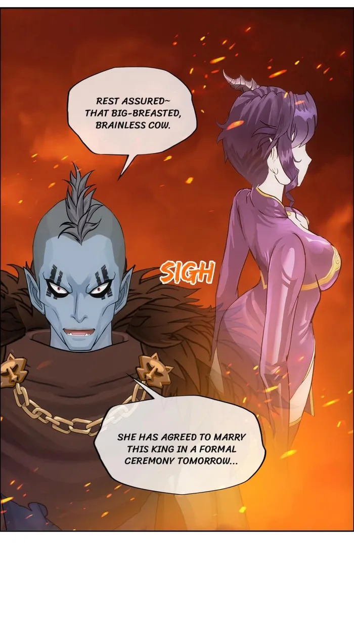 Page 21 of Chapter 303