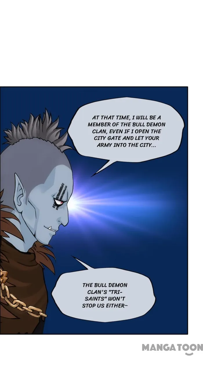 Page 22 of Chapter 303
