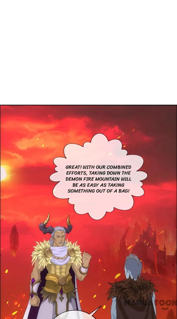 Page 23 of Chapter 303