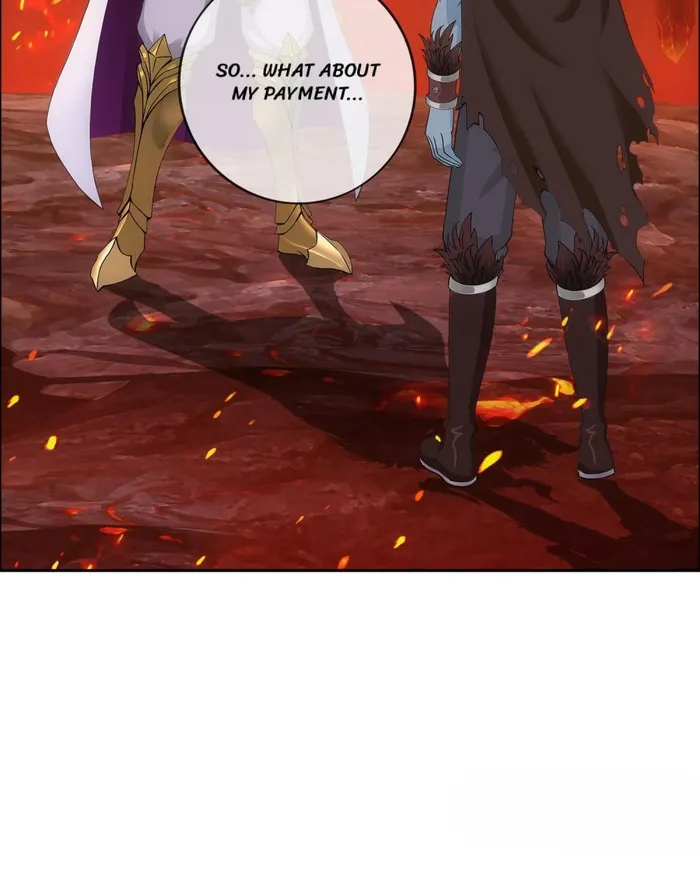Page 24 of Chapter 303