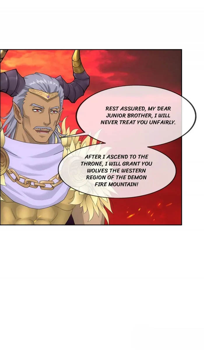 Page 25 of Chapter 303