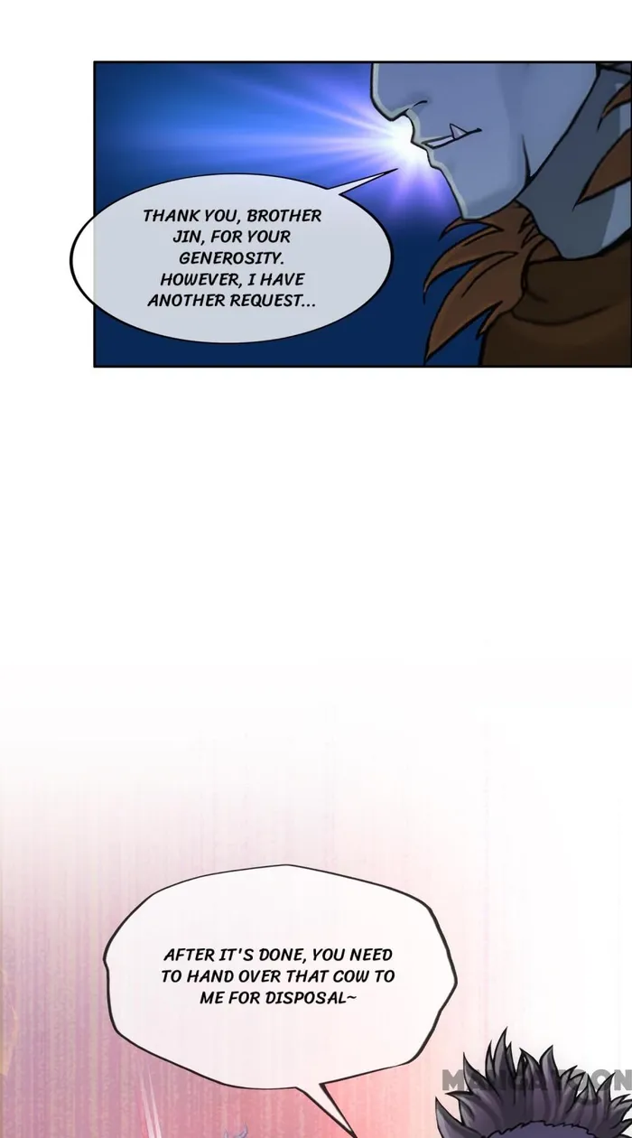 Page 26 of Chapter 303