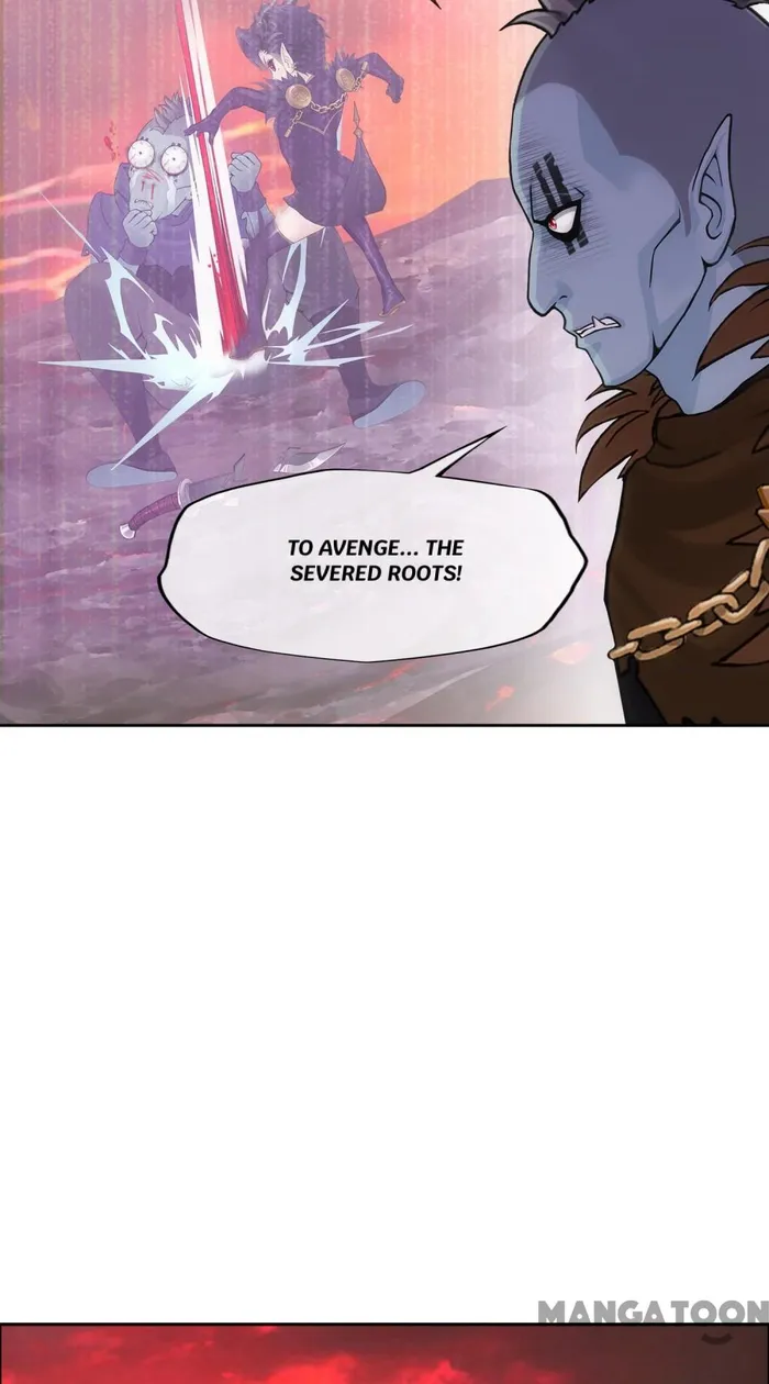 Page 27 of Chapter 303