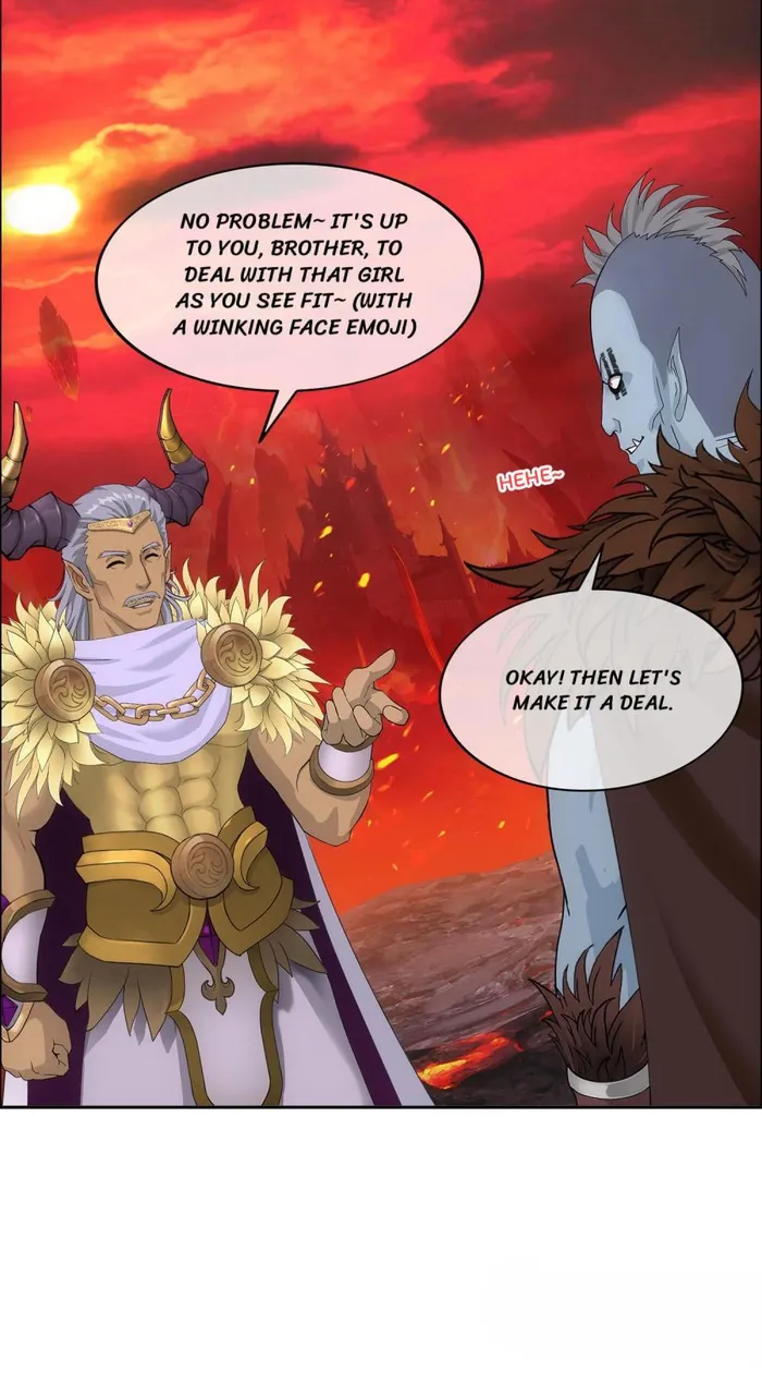 Page 28 of Chapter 303