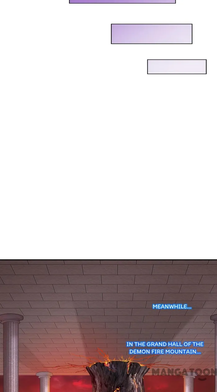 Page 30 of Chapter 303