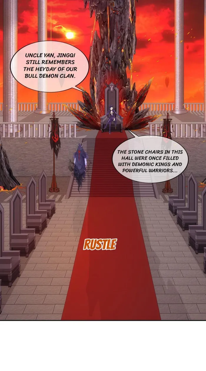 Page 31 of Chapter 303