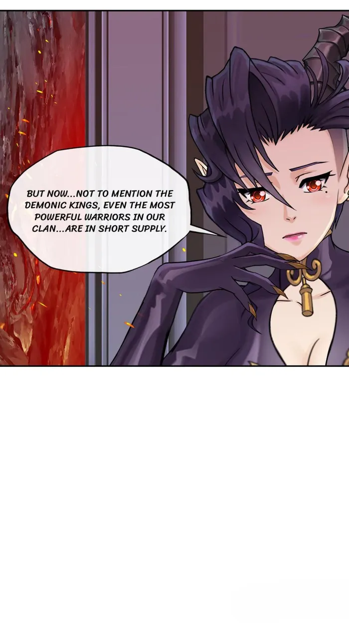 Page 32 of Chapter 303