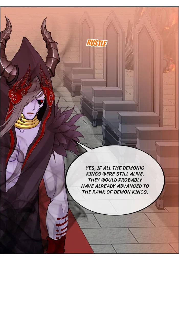 Page 33 of Chapter 303