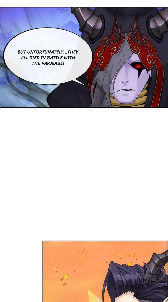 Page 34 of Chapter 303