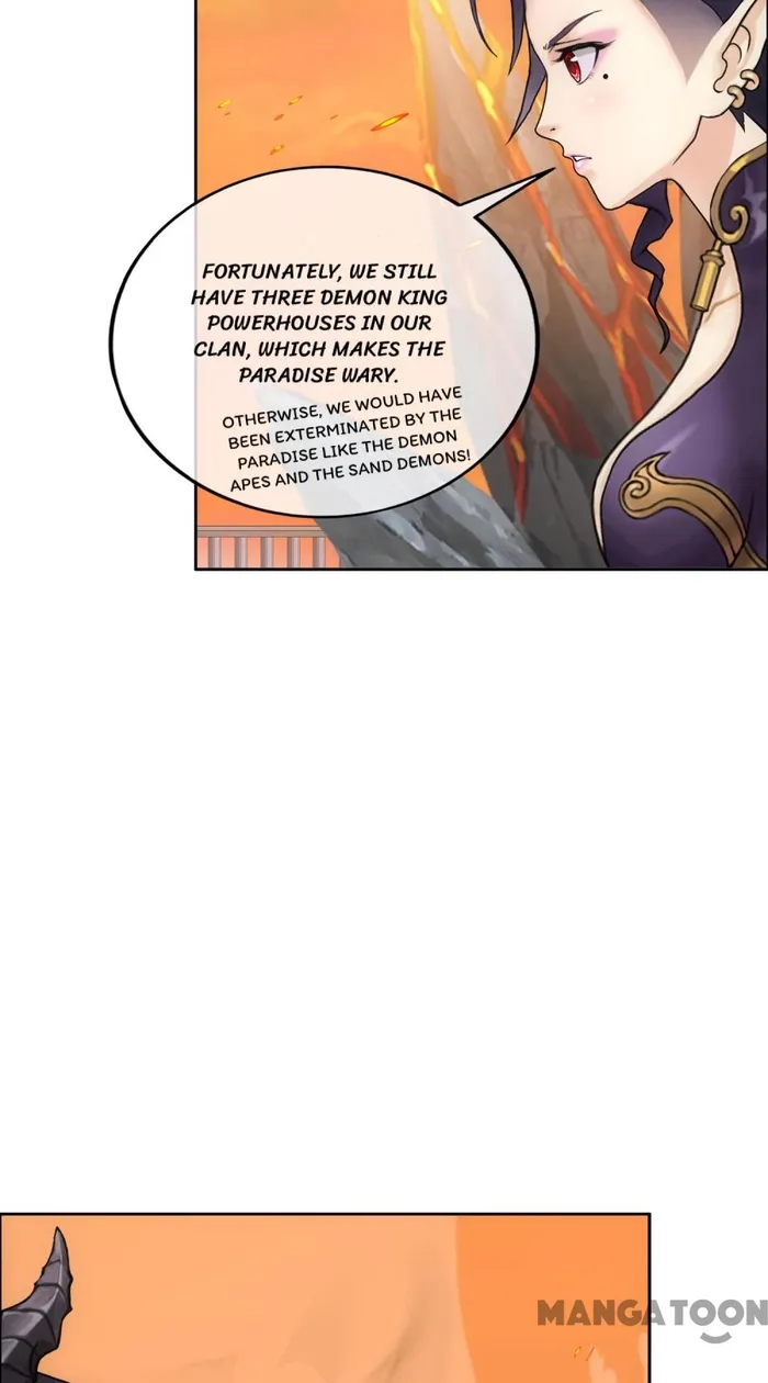 Page 35 of Chapter 303