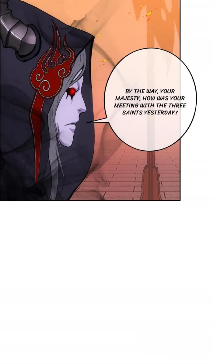 Page 36 of Chapter 303