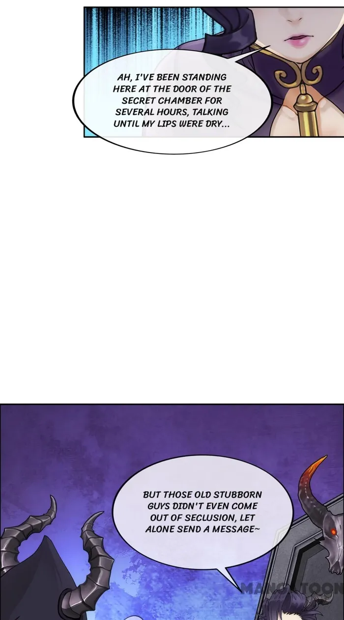 Page 37 of Chapter 303