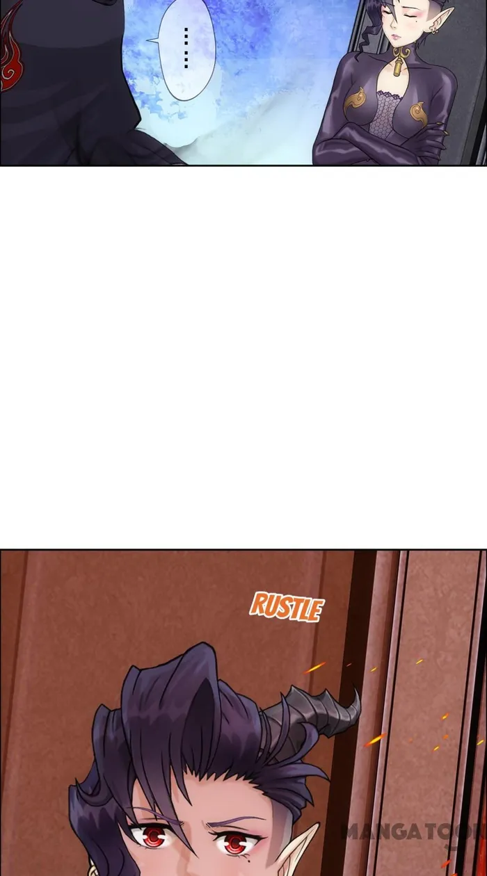 Page 38 of Chapter 303