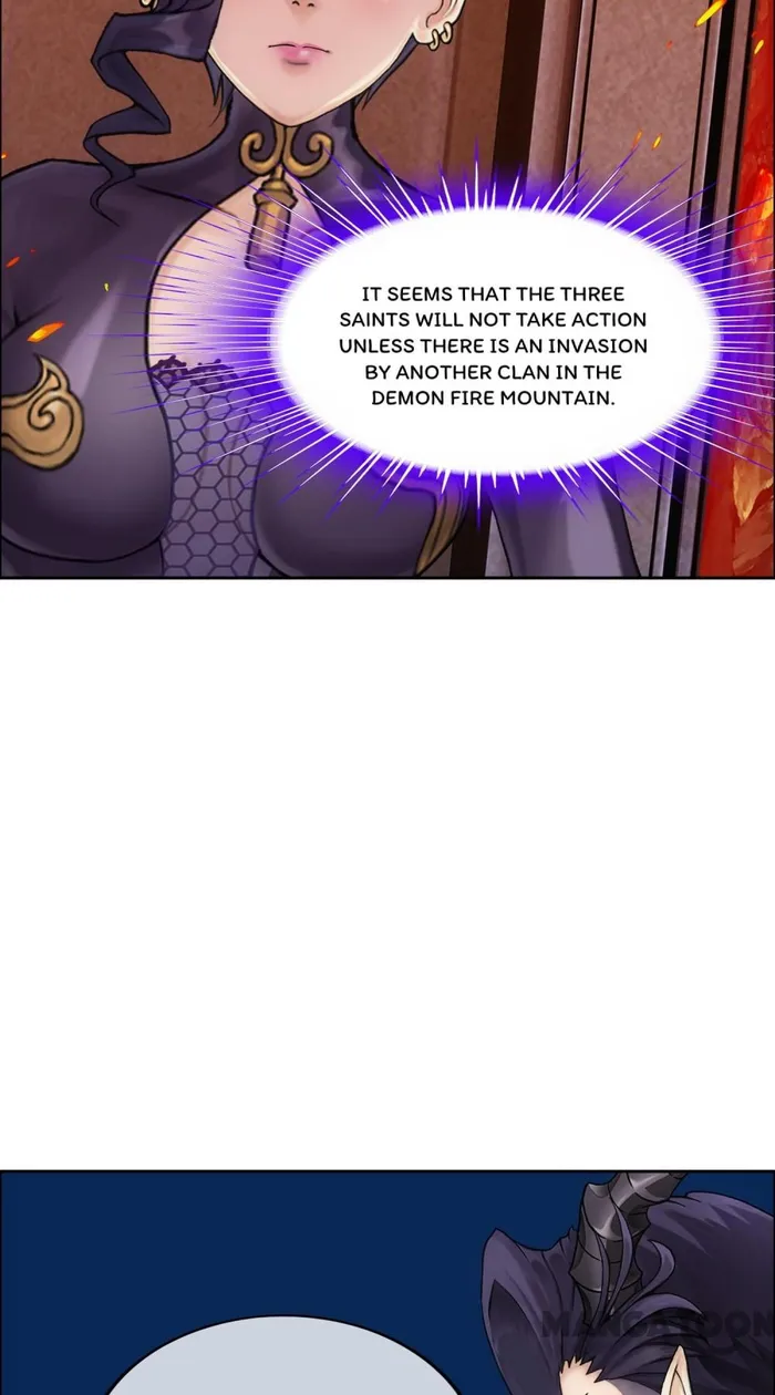 Page 39 of Chapter 303